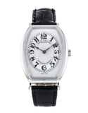 Patek Philippe Gondolo 5098P